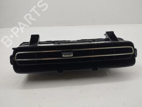 Used Air vent Air vent 36188667 36188667