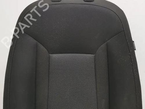 Right front seat HYUNDAI i40 I (VF) 1.7 CRDi | BP28861846C16 