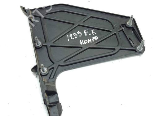 Used Engine control unit (ECU) OPEL ASTRA L (OV5) 1.2 (FPHNSL, FPHNSR) (131 hp) 28880909