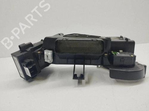 Electronic module BENTLEY CONTINENTAL FLYING SPUR (3W_) 6.0 | BP37289670M83 - Image 5