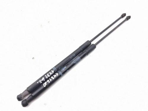 Used Tailgate lift support Tailgate lift support 37657146 37657146