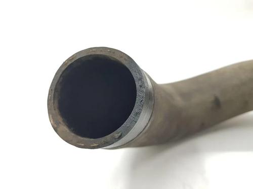Pipe FORD MONDEO V Turnier (CF) 1.5 TDCi | BP36176044M125 - Image 2