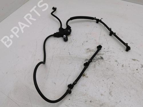 Pipe MERCEDES-BENZ M-CLASS (W164) ML 320 CDI 4-matic | BP28899226M125