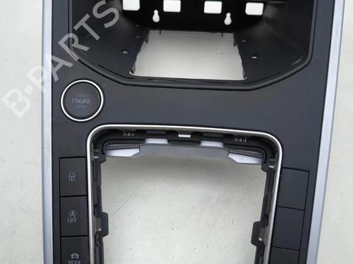 Other SEAT ARONA (KJ7, KJP) 1.0 TSI | BP28876910O1  - Image 5