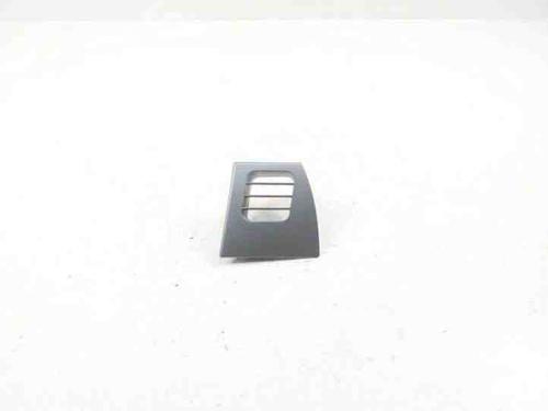 Used Air vent BMW 7 (E65, E66, E67) 730 Ld (231 hp) 28866116
