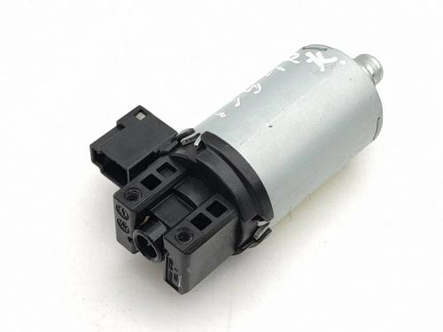 Used Electronic module Electronic module 38250511 38250511