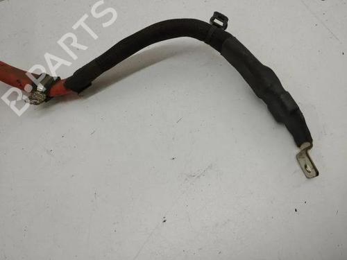 Cable AUDI A7 Sportback (4GA, 4GF) 3.0 TDI | BP28855373E12 - Image 5