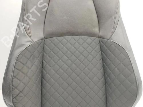 Right front seat TOYOTA C-HR (_X1_) 1.8 Hybrid (ZYX10_, ZYX11_) | BP28856670C16 - Image 7