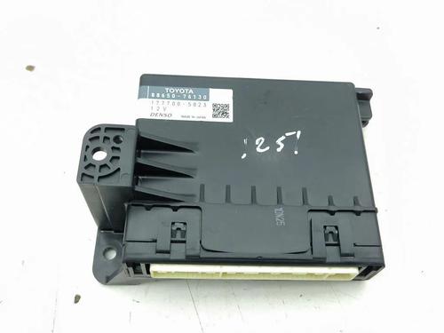 Used Electronic module Electronic module 36328541 36328541
