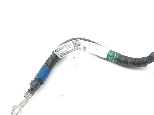 Cable HONDA HR-V (GH_) 1.6 16V | BP36197868E12 - Image 3