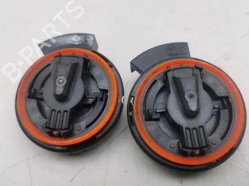 Sensor electrónico AUDI A1 Sportback (8XA, 8XF) 1.0 TFSI (95 hp) 28857527
