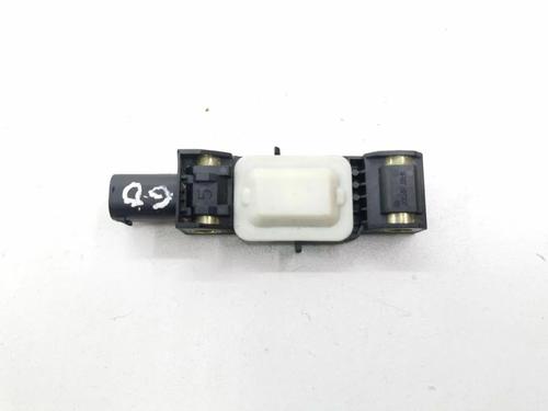 Electronic sensor CHRYSLER 300C (LX, LE) 3.0 CRD | BP36064750M84 - Image 3