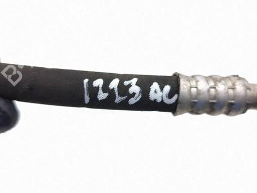 AC pipe BMW i3 (I01) Electric | BP40465843M126 - Image 5
