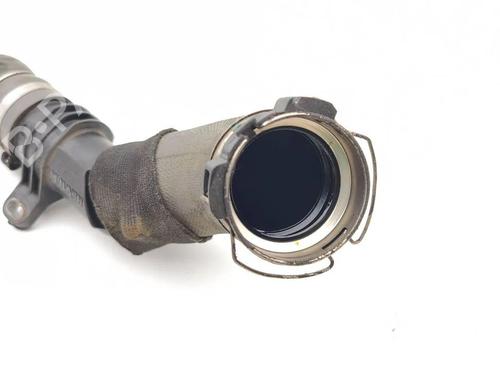 Pipe RENAULT MEGANE II Saloon (LM0/1_) 1.5 dCi (LM0F, LM0T, LM2B) | BP36414196M125 - Image 6