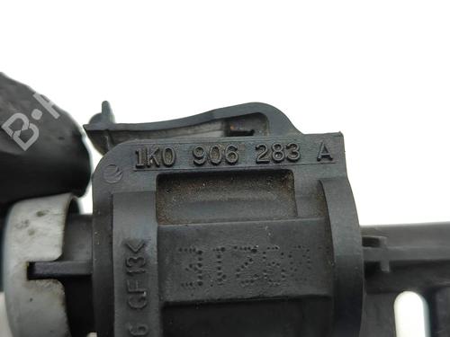 Electronic sensor PORSCHE CAYENNE (92A) 3.0 Diesel | BP28873121M84 - Image 9