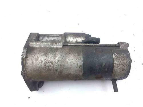 Starter MITSUBISHI PAJERO IV (V8_W, V9_W) 3.2 DI-D (V88W, V98W) | BP28881488M8 - Image 7
