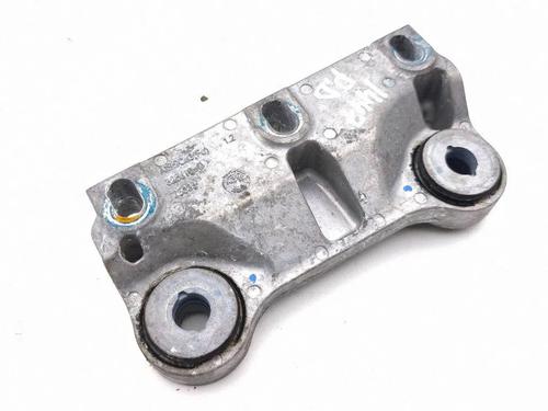 Used Engine mount Engine mount 37680005 37680005