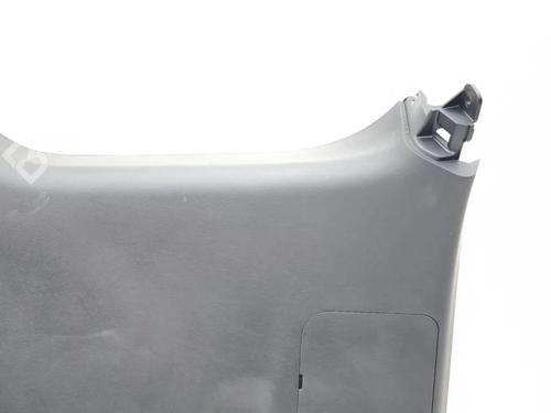 Boot lining HYUNDAI TUCSON (NX4E, NX4A) 1.6 T-GDi | BP36509693I3 - Image 2