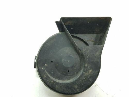 Horn AUDI A4 B8 (8K2) 2.7 TDI (190 hp) 28868905