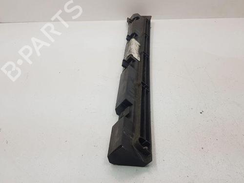 Support MERCEDES-BENZ M-CLASS (W164) ML 320 CDI 4-matic (164.122) | BP28844474C155 