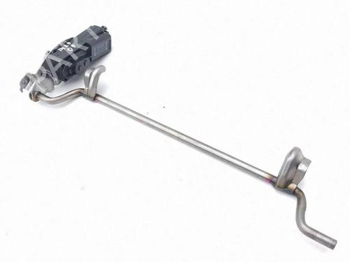 Electronic module LEXUS IS II (_E2_) 220d (ALE20) | BP37492985M83 - Image 4