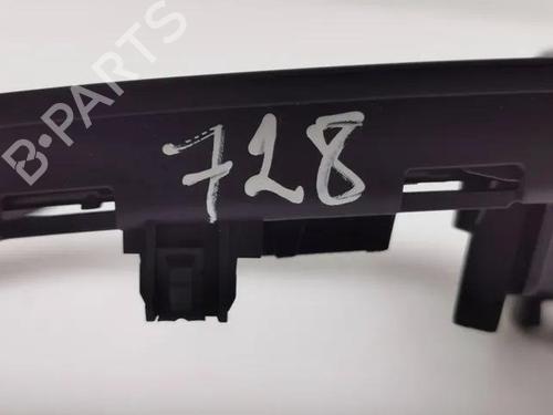 Other AUDI A1 Sportback (8XA, 8XF) 1.0 TFSI | BP28857434O1 