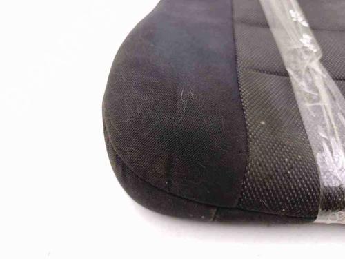 Rear seat CHRYSLER GRAND VOYAGER V (RT) 2.8 CRD | BP29432384C17 