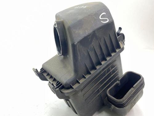 Used Air filter box HYUNDAI ix35 (LM, EL, ELH) 1.7 CRDi (116 hp) 28889899