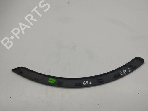 Dørliste HONDA CR-V IV (RM_) 1.6 i-DTEC 4WD (RE6) | BP36328152C150 - Image 6