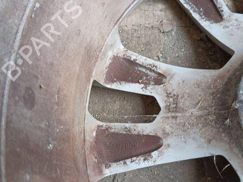 Rim OPEL ANTARA A (L07) 2.2 CDTi 4x4 | BP28893555C45 