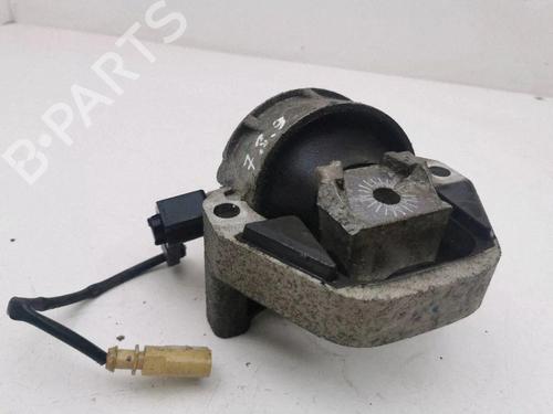 Engine mount AUDI A6 C7 Avant (4G5, 4GD) 1.8 TFSI | BP38246441M89 - Image 3