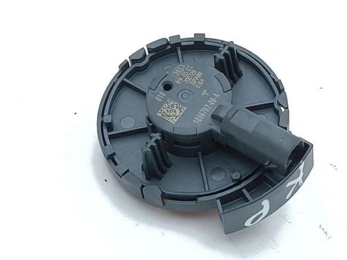 Elektronisk sensor TESLA MODEL 3 (5YJ3) EV | BP38496031M84 - Image 4