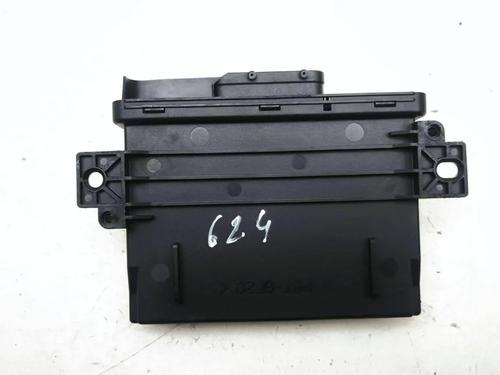 Electronic module AUDI Q7 (4LB) 3.0 TDI quattro | BP36080939M83 - Image 3
