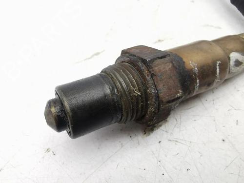 Electronic sensor HONDA CR-V III (RE_) 2.2 i-DTEC 4WD (RE6) | BP33254357M84 - Image 5