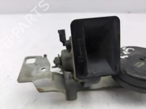 Horn BMW 5 Touring (E61) 525 d | BP28850021E13 - Image 2