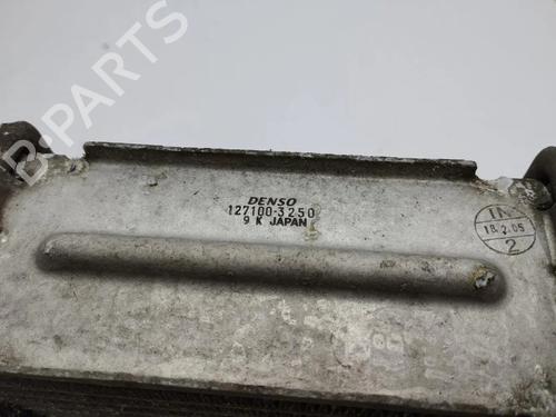 Intercooler HONDA ACCORD VIII (CU) 2.2 i-DTEC (CU3) | BP28893921M30 - Image 7