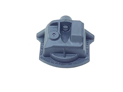 Electronic sensor NISSAN LEAF (ZE1) Electric | BP32676683M84 - Image 5