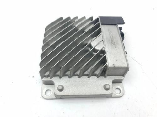 Electronic module MAZDA 6 Estate (GJ, GL) 2.2 D | BP28878746M83 - Image 6