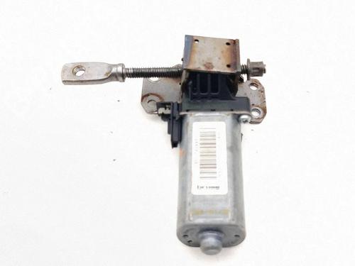 Electronic module AUDI A7 Sportback (4GA, 4GF) 3.0 TDI quattro | BP40206802M83 - Image 5