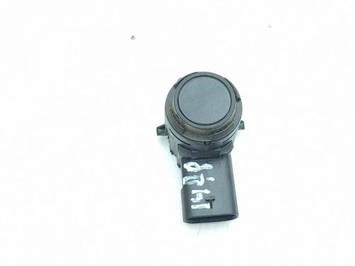 Electronic module SKODA ENYAQ iV Coupe (5AC) RS | BP39172963M83 - Image 3