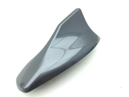 Used Antenna/Base JAGUAR XE (X760) 2.0 D (163 hp) 28878015