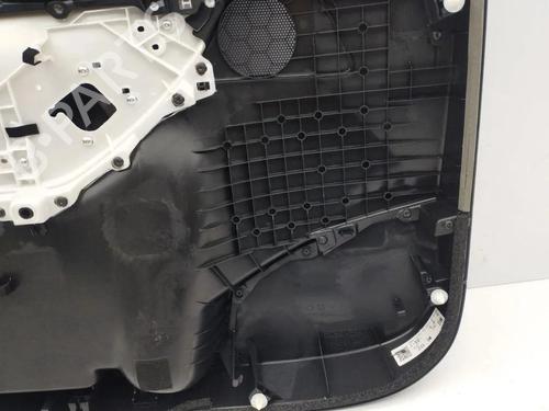 Front right panel MAZDA CX-30 (DM) SKYACTIV-G M Hybrid | BP36046160C59 - Image 7
