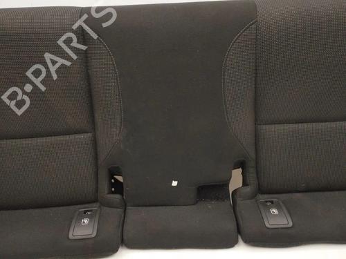 Rear seat MAZDA CX-30 (DM) SKYACTIV-G M Hybrid | BP33257842C17 - Image 11