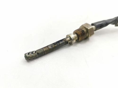 Electronic sensor OPEL ANTARA A (L07) 2.2 CDTi 4x4 | BP28893545M84 - Image 2