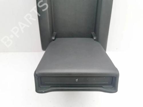 Armrest / Center console AUDI Q7 (4LB) 3.0 TDI quattro | BP36332293I20 - Image 3