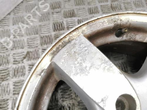 Rim CHRYSLER VOYAGER IV (RG, RS) 2.8 CRD | BP28886481C45 
