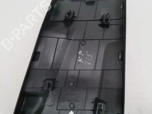 Other AUDI A1 Sportback (GBA) 25 TFSI | BP36190071O1 - Image 6
