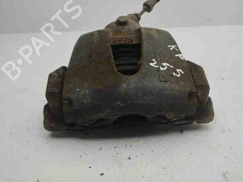 Left front brake caliper FORD C-MAX II Van 1.0 EcoBoost | BP28843461M105 