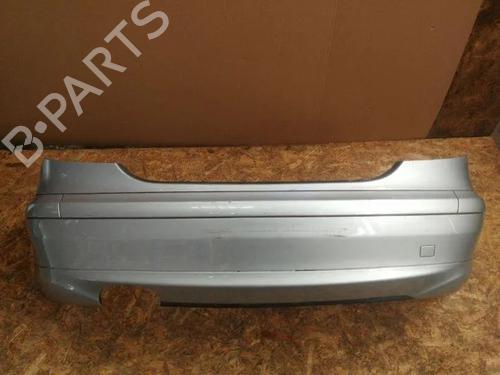 Used Other Other MERCEDES-BENZ C-CLASS (W203) C 200 CDI (203.004) (116 hp) 28867775 28867775