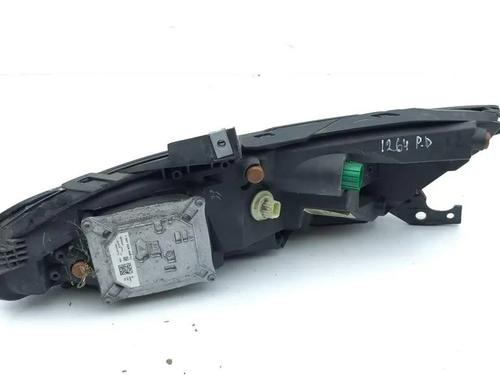 Right headlight JEEP CHEROKEE (KL) 2.0 CRD | BP32675677C29 - Image 3
